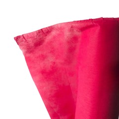 TNT SF 50X1,4M RS 40015