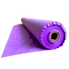 TNT SF 50X1,4M VIOL 40041