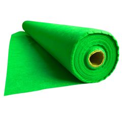 TNT SF 50X1,4M VD LIM 40053