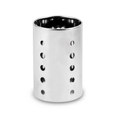 P/TALHER INOX SL0310