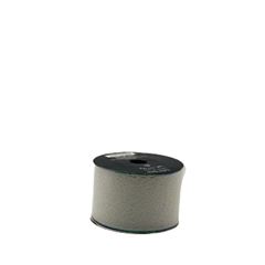 FITA NATALINA 6,3CM ARAM YJ7153