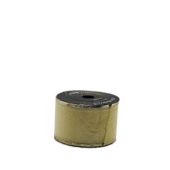 FITA NATALINA 6,3CM ARAM YJ7153