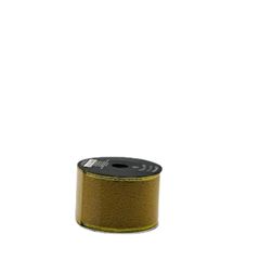 FITA NATALINA 6,3CM ARAM YJ7153
