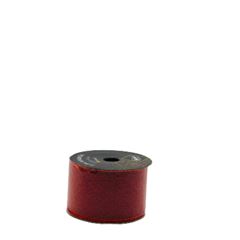 FITA NATALINA 6,3CM ARAM YJ7153