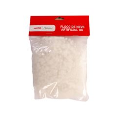 FLOCO NEVE TD412