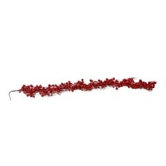 GALHO LONGO C/FRUTOS HY7629