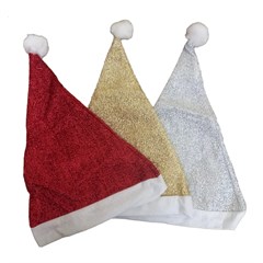 GORRO NATAL RMI6550