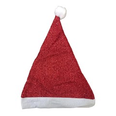 GORRO NATAL RMI6550