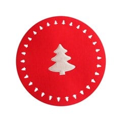 JG AMERICANO RED VM ARVORE GLD7103