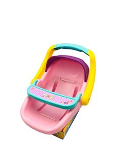Bebe Conforto P/Boneca 3003