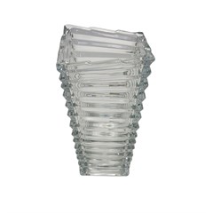 Vaso Vidro Dec 25842