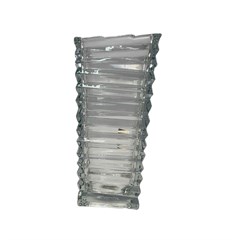 Vaso Vidro Dec 25842