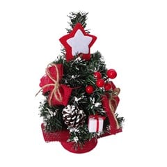 ARVORE NATAL DECOR OMG0995
