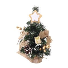 ARVORE NATAL DECOR OMG0995