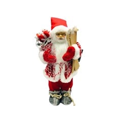 ENF PAPAI NOEL XK1090