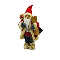 ENF PAPAI NOEL XK1116
