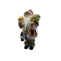 ENF PAPAI NOEL XADREZ XK1123