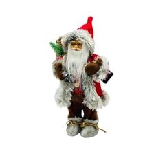 ENF PAPAI NOEL XK1130