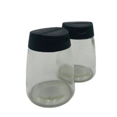 P/CONDIMENTO 2P 26255