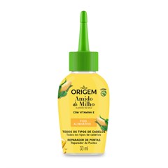 REPARADOR ORIGEM 30ML AMIDO 4192