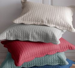 P/TRAVESSEIRO MILAO 50X70 S6 31566