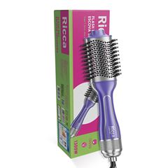 ESCOVA SECADORA FLASH DRY 5707