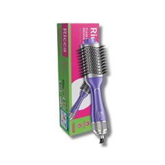 Escova Secadora Flash Dry 5707