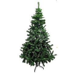 ARVORE NATAL VERDE 1,80MT 556G CX5182