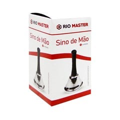SINO MAO NATALINO RMI5283