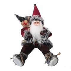 ENF PAPAI NOEL SENTADO XK1131