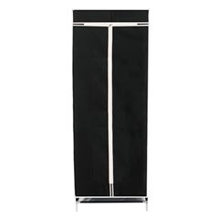 G/Roupa Portatil 8kg Ck6608
