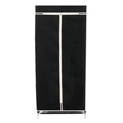 G/ROUPA PORTATIL 8KG CK6609