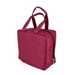 BOLSA TERMICA 3L CB1386