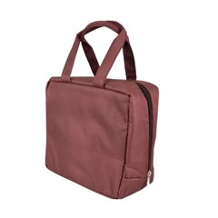 BOLSA TERMICA 3L CB1386
