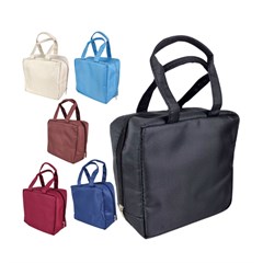 BOLSA TERMICA 3L CB1386