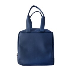 BOLSA TERMICA 3L CB1386