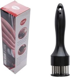 Amaciador P/Carne Inox Ck5383