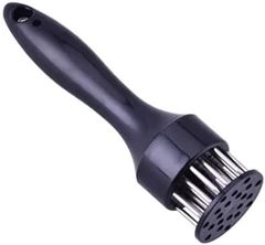 Amaciador P/Carne Inox Ck5383