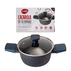 Cacarola 1900ml Ck6394