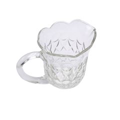 JARRA TOK 1,5L 26577