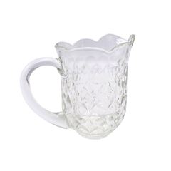 JARRA TOK 1,5L 26577