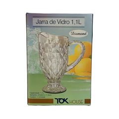 JARRA TOK 1,1L 26578
