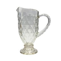 JARRA TOK 1,1L 26578