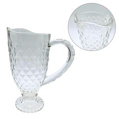 JARRA TOK 1,1L 26579