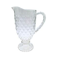 JARRA TOK 1,1L 26579
