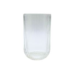 COPO TOK 420ML 26587
