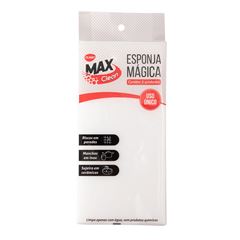 Esponja Magica 3p Ck7024