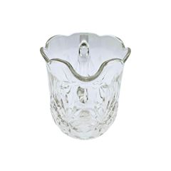 JARRA TOK 1,5L 26576