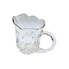 JARRA TOK 1,5L 26576