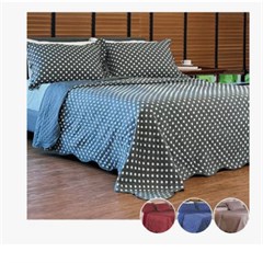 COBREL LEP QUEEN POA 3P 06519388